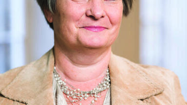 Pay increases to continue but staff focus on security and training